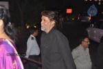 Tollywood Stars at ANR Padma Vibhushan Party 01 - 288 of 304