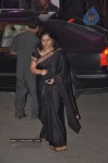 Tollywood Stars at ANR Padma Vibhushan Party 01 - 289 of 304