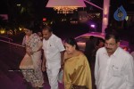 Tollywood Stars at ANR Padma Vibhushan Party 01 - 290 of 304