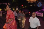 Tollywood Stars at ANR Padma Vibhushan Party 01 - 292 of 304
