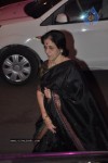 Tollywood Stars at ANR Padma Vibhushan Party 01 - 293 of 304