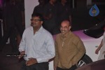 Tollywood Stars at ANR Padma Vibhushan Party 01 - 294 of 304