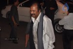 Tollywood Stars at ANR Padma Vibhushan Party 01 - 296 of 304