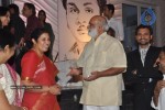 Tollywood Stars at ANR Padma Vibhushan Party 01 - 298 of 304