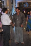 Tollywood Stars at ANR Padma Vibhushan Party 01 - 301 of 304