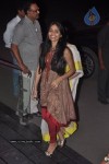 Tollywood Stars at ANR Padma Vibhushan Party 01 - 303 of 304