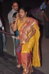 Tollywood Stars at ANR Padma Vibhushan Party 02 - 4 of 126