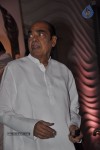 Tollywood Stars at ANR Padma Vibhushan Party 02 - 68 of 126