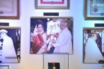 Tollywood Stars at ANR Padma Vibhushan Party 02 - 70 of 126