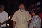 Tollywood Stars at ANR Padma Vibhushan Party 02 - 81 of 126