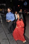 Tollywood Stars at ANR Padma Vibhushan Party 02 - 20 of 126