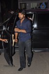 Tollywood Stars at ANR Padma Vibhushan Party 02 - 24 of 126