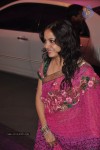 Tollywood Stars at ANR Padma Vibhushan Party 02 - 29 of 126