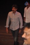 Tollywood Stars at ANR Padma Vibhushan Party 02 - 31 of 126