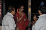 Tollywood Stars at ANR Padma Vibhushan Party 02 - 36 of 126