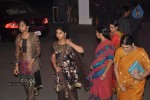 Tollywood Stars at ANR Padma Vibhushan Party 02 - 38 of 126