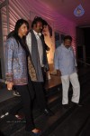 Tollywood Stars at ANR Padma Vibhushan Party 02 - 41 of 126