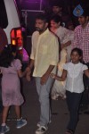 Tollywood Stars at ANR Padma Vibhushan Party 02 - 44 of 126