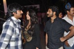 Tollywood Stars at ANR Padma Vibhushan Party 02 - 48 of 126