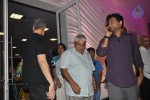 Tollywood Stars at ANR Padma Vibhushan Party 02 - 49 of 126