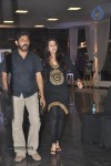 Tollywood Stars at ANR Padma Vibhushan Party 02 - 52 of 126