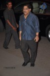 Tollywood Stars at ANR Padma Vibhushan Party 02 - 57 of 126