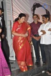 Tollywood Stars at ANR Padma Vibhushan Party 02 - 59 of 126
