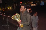Tollywood Stars at ANR Padma Vibhushan Party 02 - 61 of 126