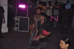 Tollywood Stars at ANR Padma Vibhushan Party 02 - 62 of 126