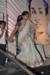 Tollywood Stars at ANR Padma Vibhushan Party 02 - 65 of 126