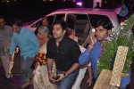 Tollywood Stars at ANR Padma Vibhushan Party 02 - 67 of 126