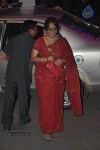 Tollywood Stars at ANR Padma Vibhushan Party 02 - 71 of 126