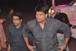 Tollywood Stars at ANR Padma Vibhushan Party 02 - 72 of 126