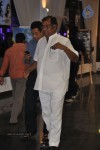 Tollywood Stars at ANR Padma Vibhushan Party 02 - 73 of 126