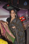 Tollywood Stars at ANR Padma Vibhushan Party 02 - 74 of 126