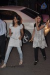 Tollywood Stars at ANR Padma Vibhushan Party 02 - 76 of 126