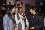 Tollywood Stars at ANR Padma Vibhushan Party 02 - 82 of 126