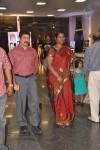 Tollywood Stars at ANR Padma Vibhushan Party 02 - 83 of 126