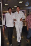 Tollywood Stars at ANR Padma Vibhushan Party 02 - 84 of 126