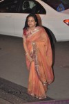 Tollywood Stars at ANR Padma Vibhushan Party 02 - 86 of 126