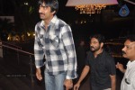 Tollywood Stars at ANR Padma Vibhushan Party 02 - 90 of 126