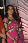 Tollywood Stars at ANR Padma Vibhushan Party 02 - 91 of 126