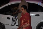 Tollywood Stars at ANR Padma Vibhushan Party 02 - 92 of 126