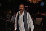 Tollywood Stars at ANR Padma Vibhushan Party 02 - 93 of 126