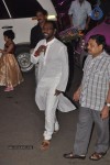 Tollywood Stars at ANR Padma Vibhushan Party 02 - 94 of 126