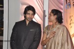 Tollywood Stars at ANR Padma Vibhushan Party 02 - 96 of 126