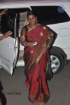 Tollywood Stars at ANR Padma Vibhushan Party 02 - 97 of 126