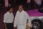 Tollywood Stars at ANR Padma Vibhushan Party 02 - 100 of 126