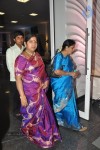 Tollywood Stars at ANR Padma Vibhushan Party 02 - 102 of 126