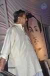 Tollywood Stars at ANR Padma Vibhushan Party 02 - 103 of 126